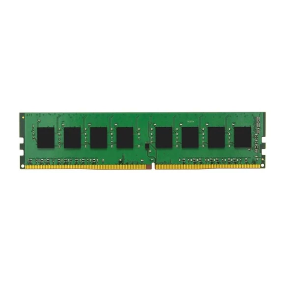Kingston KTD-PE432D8/32G  32GB DDR4-3200MT/s RegE