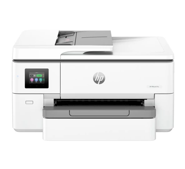 HP OfficeJet Pro 9720 Çok işlevli A3 (53N94C)