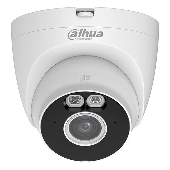 Dahua T2A-PV 2MP Wi-Fi Dome Kamera - 2