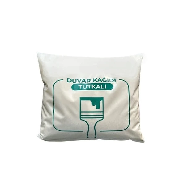Duvar Kağıt Tutkalı 500 Gr ürün görseli