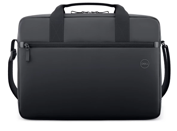 Dell 15.6'' Ecoloop Notebook Çantası (460-BDST)