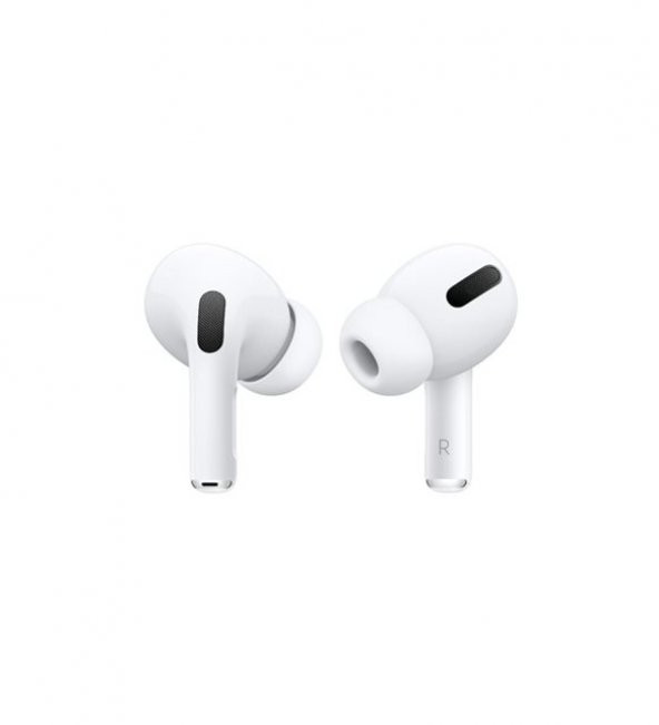 Tws Airpods Pro Bluetooth Kulaklık Kablosuz Kulakiçi Yeni Nesil - 2