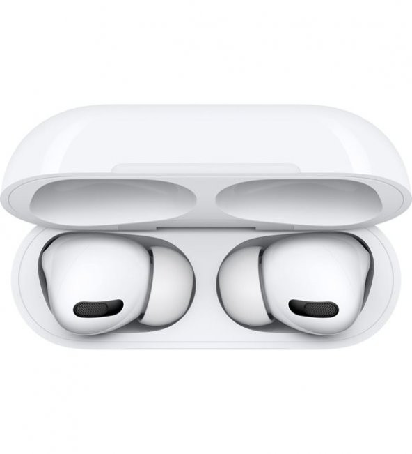 Tws Airpods Pro Bluetooth Kulaklık Kablosuz Kulakiçi Yeni Nesil - 3
