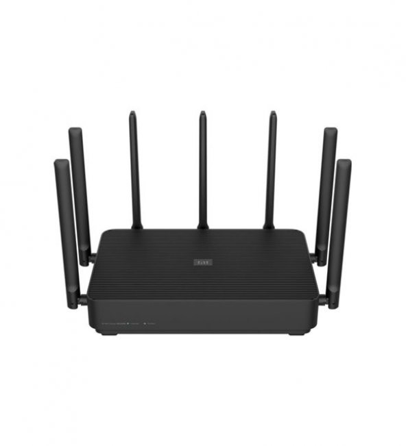 Xiaomi Mi AloT Router AC2350 Menzil Genişletici - 1