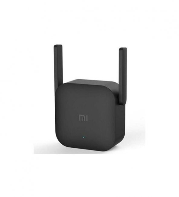 Xiaomi Mi Wifi Pro Sinyal Yakınlaştırıcı Güçlendirici 300 Mbps