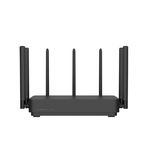 Xiaomi Mi AloT Router AC2350 Menzil Genişletici - 2