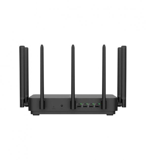 Xiaomi Mi AloT Router AC2350 Menzil Genişletici - 3