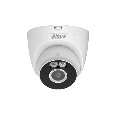 Dahua T4A-PV 4MP Wi-Fi Dome Kamera - 2