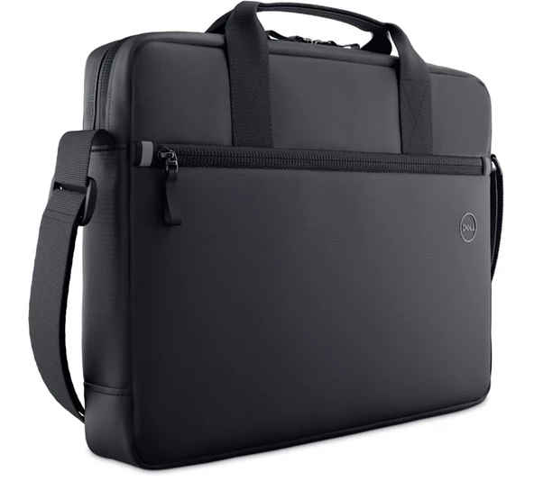 Dell 15.6'' Ecoloop Notebook Çantası (460-BDST) - Resim 2