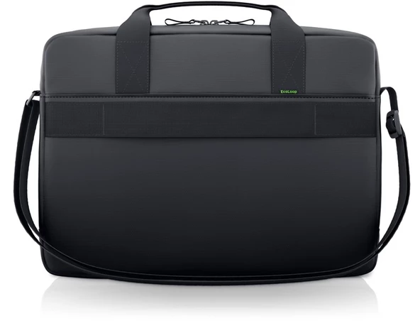 Dell 15.6'' Ecoloop Notebook Çantası (460-BDST) - Resim 3