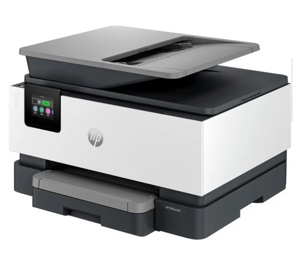 HP OfficeJet Pro 9123 Çok Fonksiyonlu (403W0C) - 2