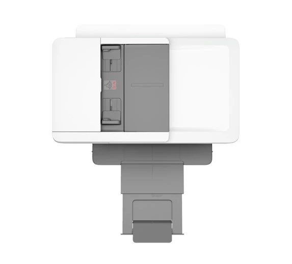 HP OfficeJet Pro 9720 Çok işlevli A3 (53N94C) - 2