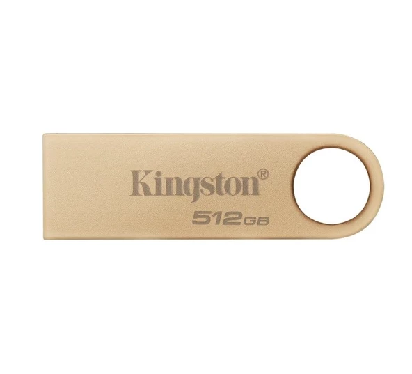 Kingston 512GB DataTraveler (DTSE9G3/512GB) - 2