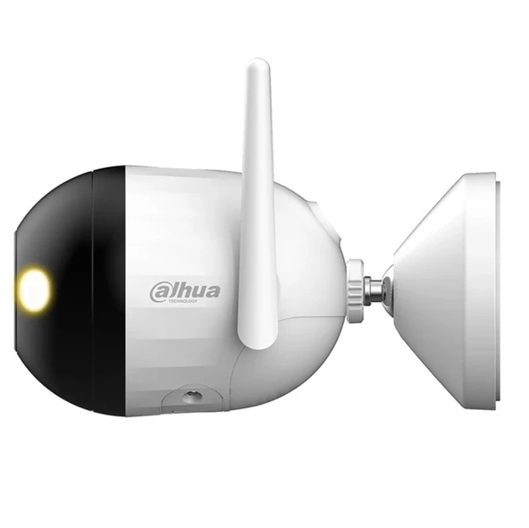 Dahua F2C-PV 2MP Wi-Fi Bullet Kamera - Resim 3