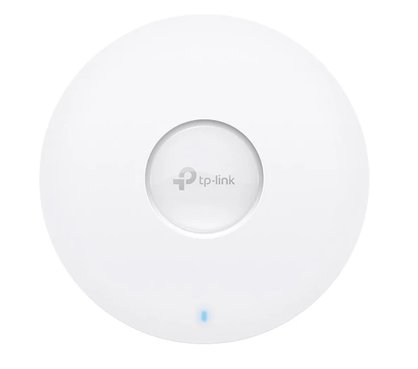 Tp-Link Omada EAP613 1800Mbps Tavan Access Point