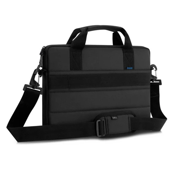 Dell 11-14'' Ecoloop Pro Notebook Çantası 460-BDLJ - 2