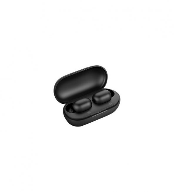 Haylou GT1 Plus Bluetooth Kulaklık Kablosuz Kulakiçi - 1