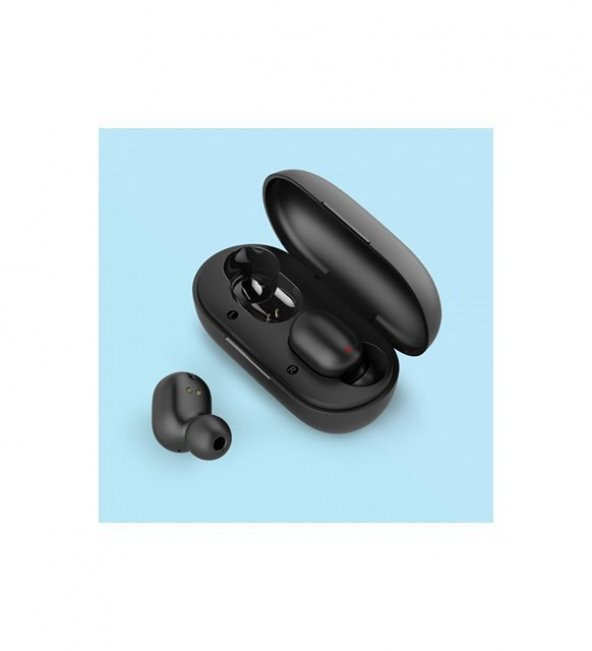 Haylou GT1 Plus Bluetooth Kulaklık Kablosuz Kulakiçi - 3