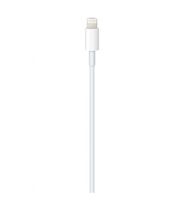 Apple İphone USB-C - Lightning Kablosu 2 Metre - 3