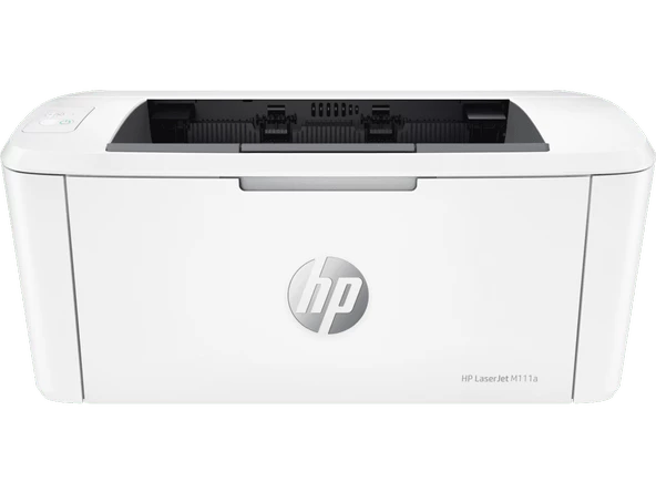 HP 7MD67A LASERJET M111a LASER YAZICI A4