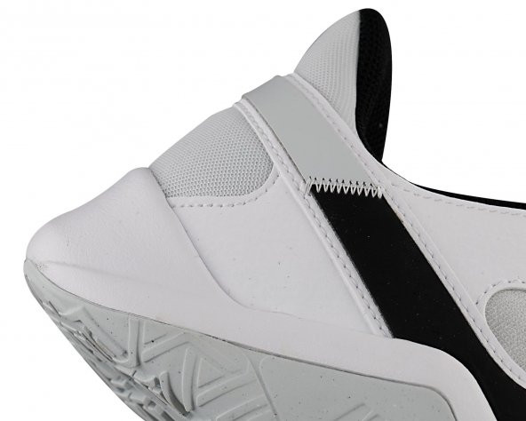 Nike Legend Essential 2 Erkek Koşu Ayakkabı - CQ9356-002 - 4