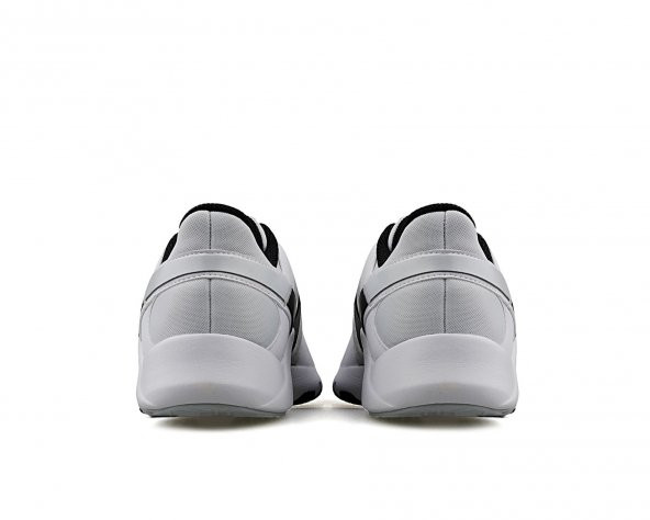 Nike Legend Essential 2 Erkek Koşu Ayakkabı - CQ9356-002 - 5