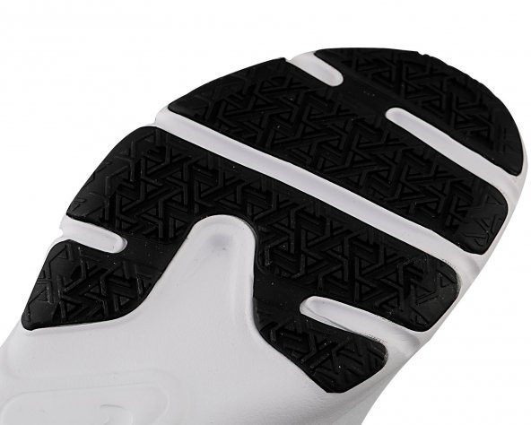 Nike Legend Essential 2 Erkek Koşu Ayakkabı - CQ9356-002 - 8