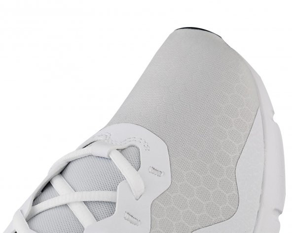 Nike Legend Essential 2 Erkek Koşu Ayakkabı - CQ9356-002 - 9