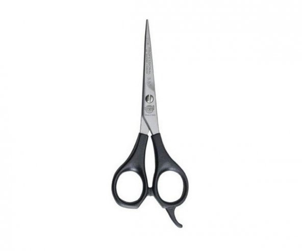 Tarko Kiepe Berber Makası 2118/6