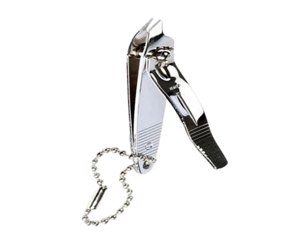 Tarko Lionesse Tırnak Makası 777 621