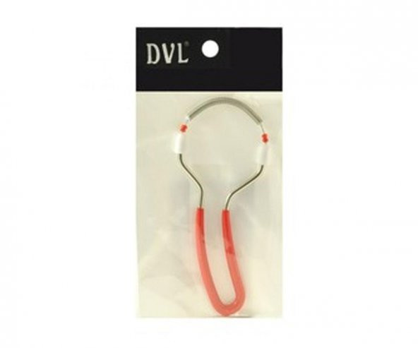 Dvl 1462 Pratik Epilatör