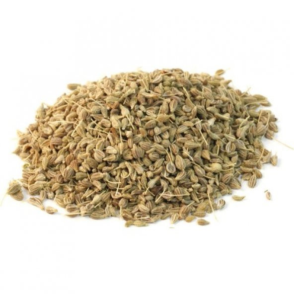 Anason Tohumu 250 Gr Ücretsiz Kargo