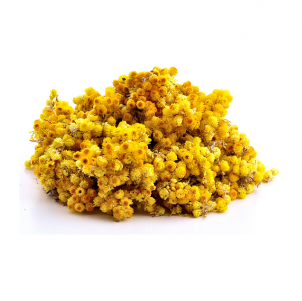 Altın Otu 50 Gr Ücretsiz Kargo
