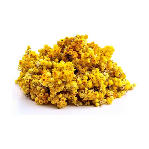 Altın Otu 250 Gr Ücretsiz Kargo