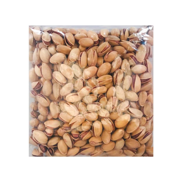 Antep Fıstığı 500 g ℮