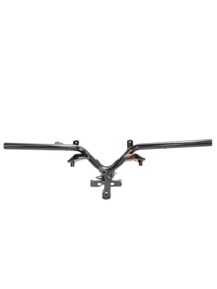 GİDON Cappucino arora - Resim 3