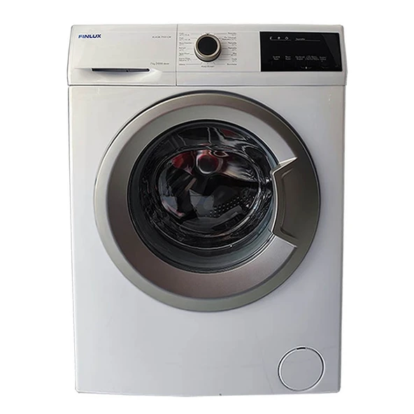Finlux Klasik 71101 CM 7 kg 1000 Devir Çamaşır Makinesi ürün görseli