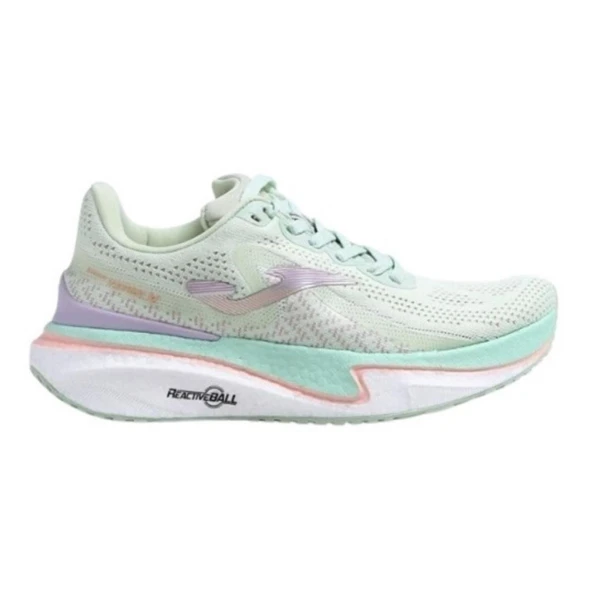 Joma Storm Viper 2427 Kadın Spor Ayakkabısı RVIPLS2427