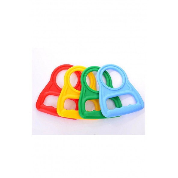 Damacana Taşıyıcı Kulp