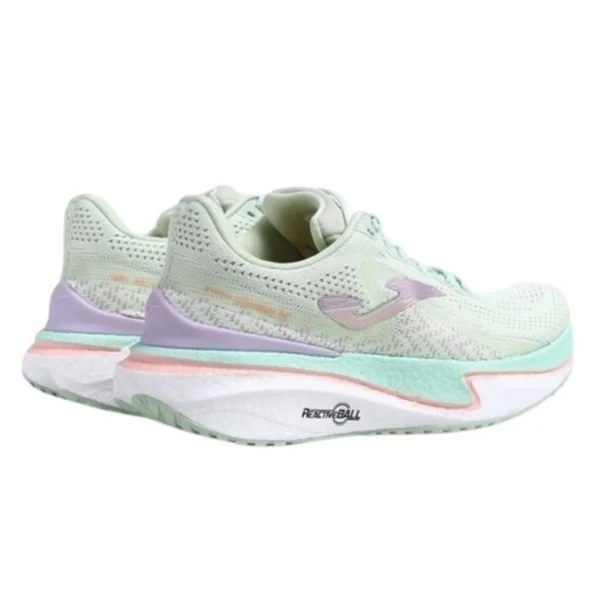 Joma Storm Viper 2427 Kadın Spor Ayakkabısı RVIPLS2427 - 2