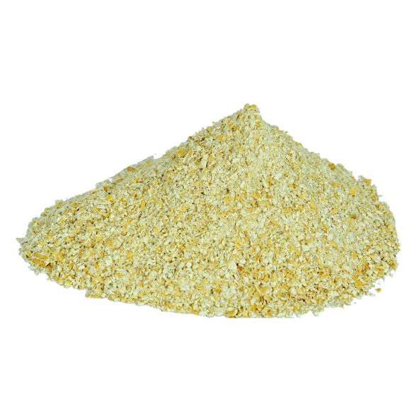 LokmanAVM Doğal Öğütülmüş Yulaf Unu 100 Gr Paket - 5