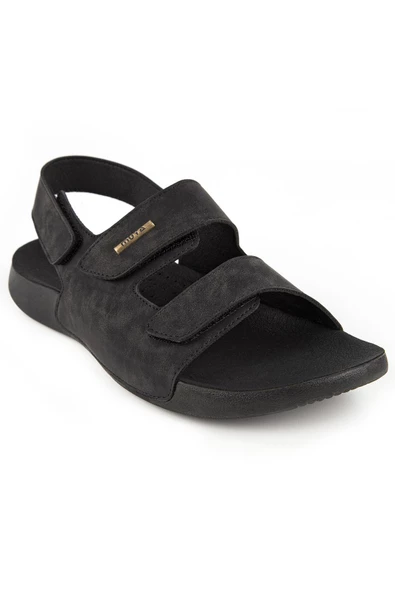 Muya Avada Anatomik Taban Erkek Sandalet - 7