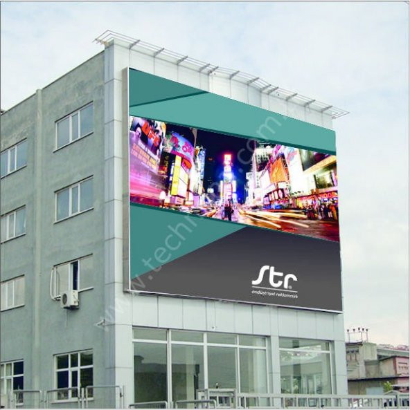 VİNİL BASKI 280 GR.