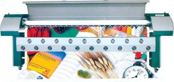 VİNİL BASKI 280 GR. - 2