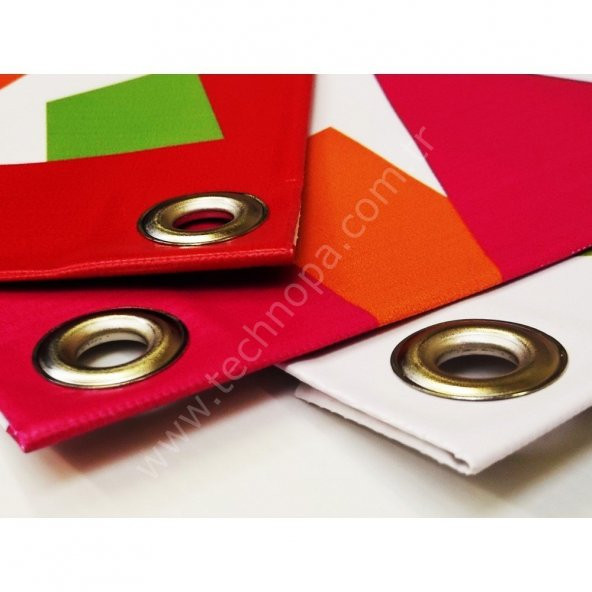 VİNİL BASKI 280 GR. - 4