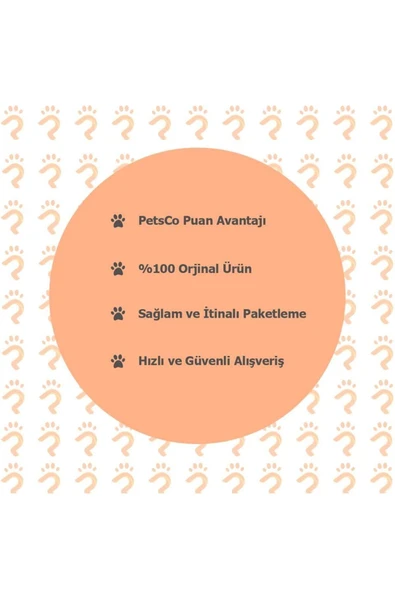 Royal Canin Sterilised Kısır Kedi Mamasi 15 Kg - 5