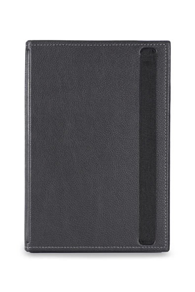 Casper VIA T5 3G - 10.1"  Tablet Uyumlu Standlı Tablet Kılıfı + Nano Ekran Koruyucu - Resim 3