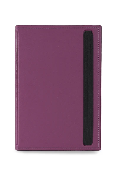 Ixtech Ix 1013 10.1" Tablet Uyumlu Standlı Tablet Kılıfı + Nano Ekran Koruyucu - Resim 2