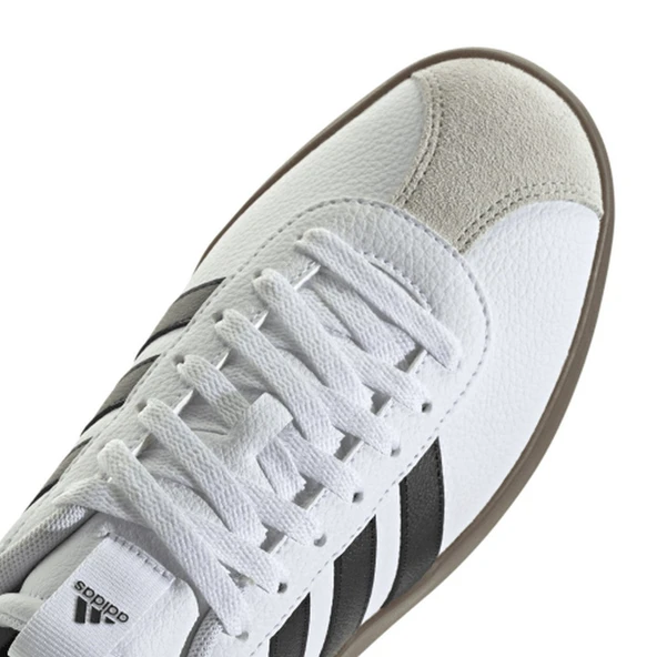 Adidas ID6285 Vl Court 3.0 Erkek Günlük Spor Ayakkabısı - 7