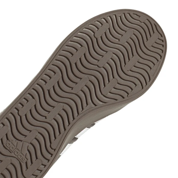 Adidas ID6286 Vl Court 3.0 Erkek Günlük Spor Ayakkabısı - 7